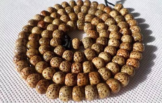 致80后不复返的童年,童年80后的时光