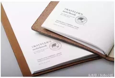 5.20最全情侣礼物指南,平价or逼格全都有