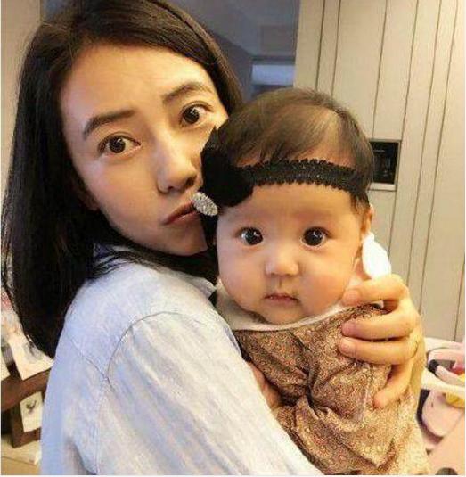 范冰冰刘亦菲杨颖舒淇的珠宝广告,80年代台北走秀舒淇范冰冰