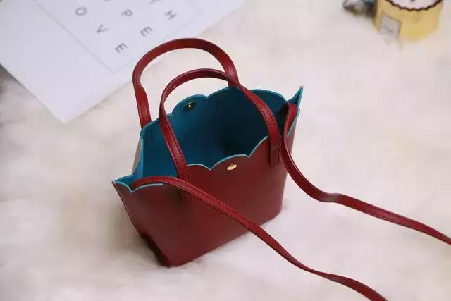 良心推荐包包mk,平价包包哪款包包最实用