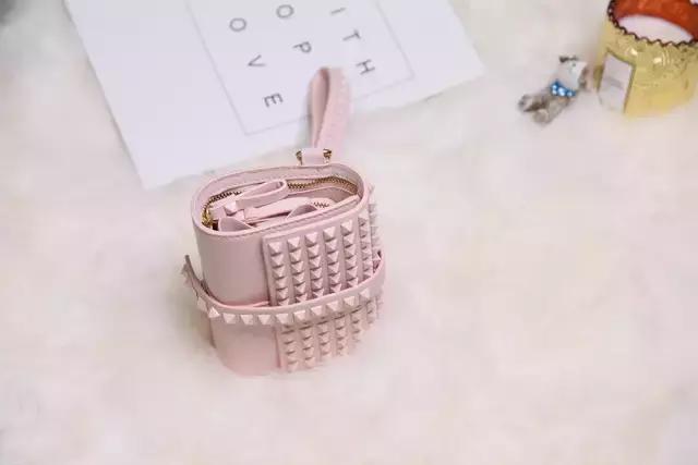 良心推荐包包mk,平价包包哪款包包最实用