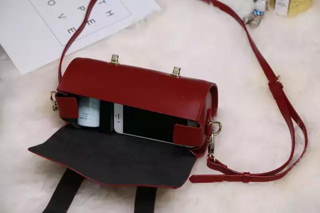 良心推荐包包mk,平价包包哪款包包最实用