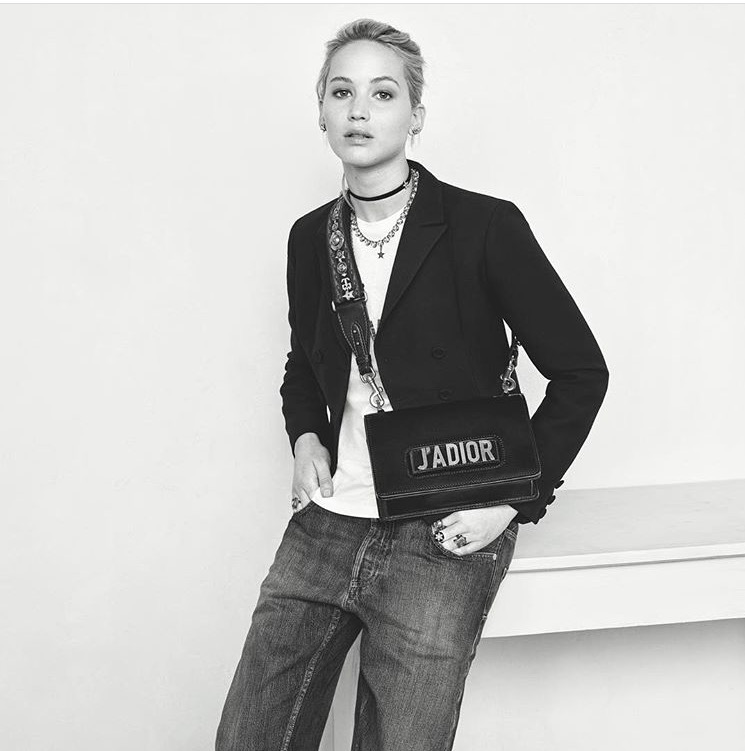 没有什么好看的包包推荐,没有品牌好看的包