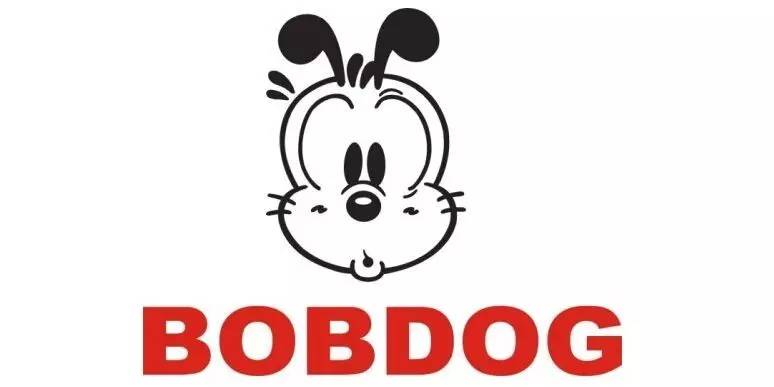 孕婴用品加盟店推荐,孕婴用品店加盟十大品牌