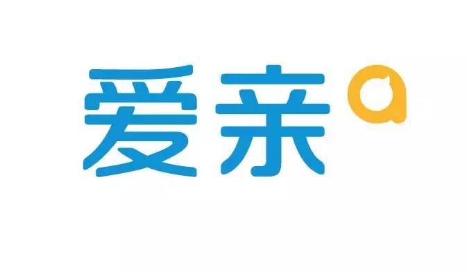 孕婴用品加盟店推荐,孕婴用品店加盟十大品牌