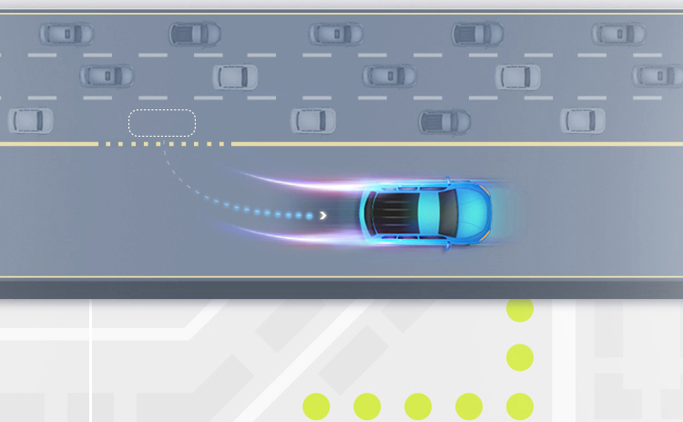 华为路由a1畅享版支持千兆吗,华为路由器a1畅享版达不到千兆
