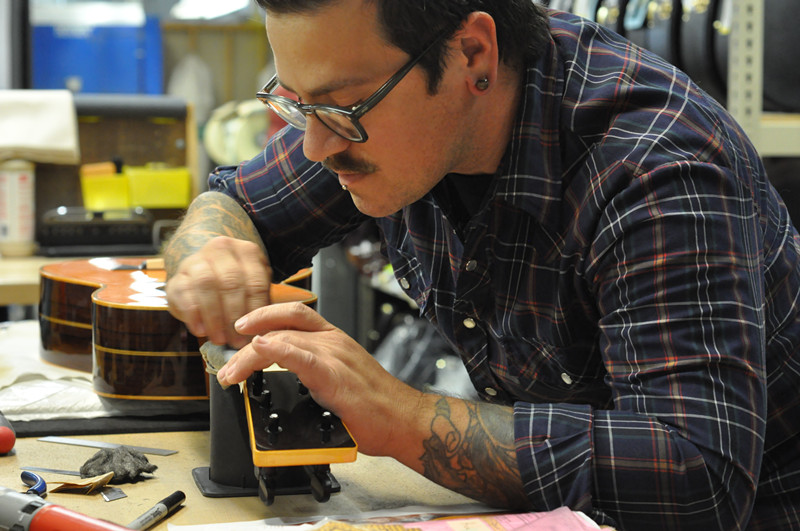 Martin音梁构造大揭秘!(2)