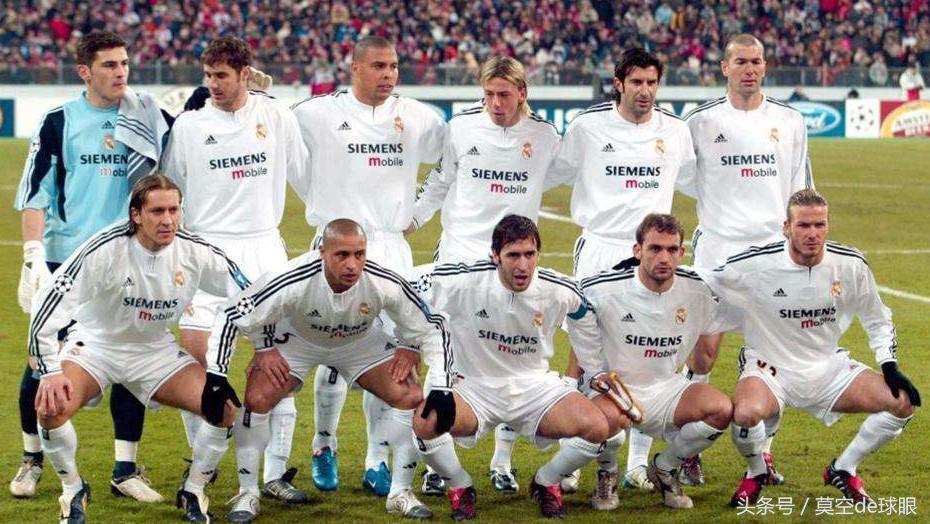 伊克尔卡西利亚斯集锦,卡西利亚斯个人简介