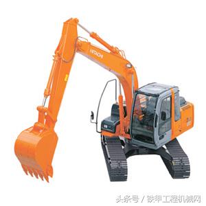 国内挖掘机哪家好,国产挖掘机哪个品牌质量稳定