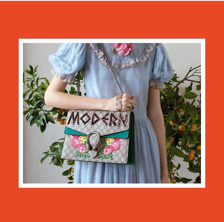 没有什么好看的包包推荐,没有品牌好看的包