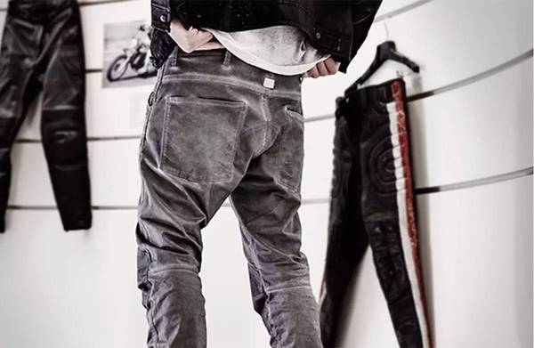 荷兰海上霸主确立,荷兰海上霸权丧失的主要原因