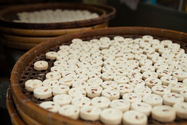 澳门伴手礼哪里买划算 (澳门十大伴手礼排行榜)