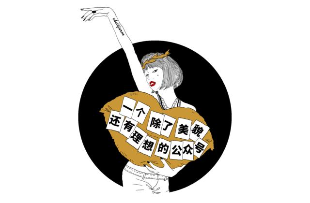 拔草贴真的不好用吗,拔草贴真的有用吗