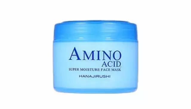 拔草贴真的不好用吗,拔草贴真的有用吗