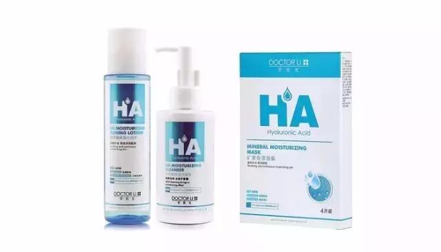 拔草贴真的不好用吗,拔草贴真的有用吗