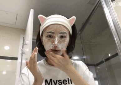 容易出油是基因问题吗,夏天出油会导致毛孔变大吗