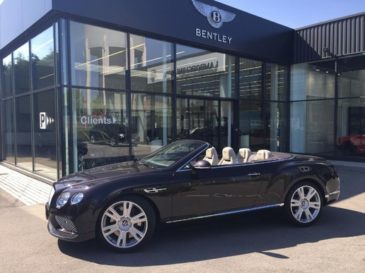 水很深不要只看表面,能通过国内4s店订购进口车吗