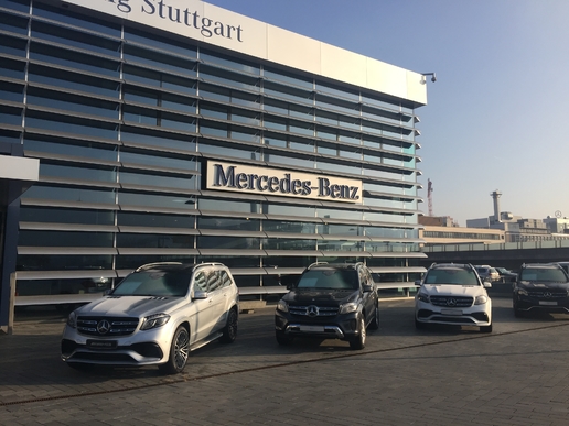 水很深不要只看表面,能通过国内4s店订购进口车吗