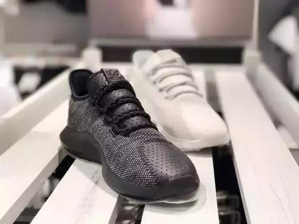 你以为打了马赛克就真的安全了吗,你以为打了马赛克是安全的吗