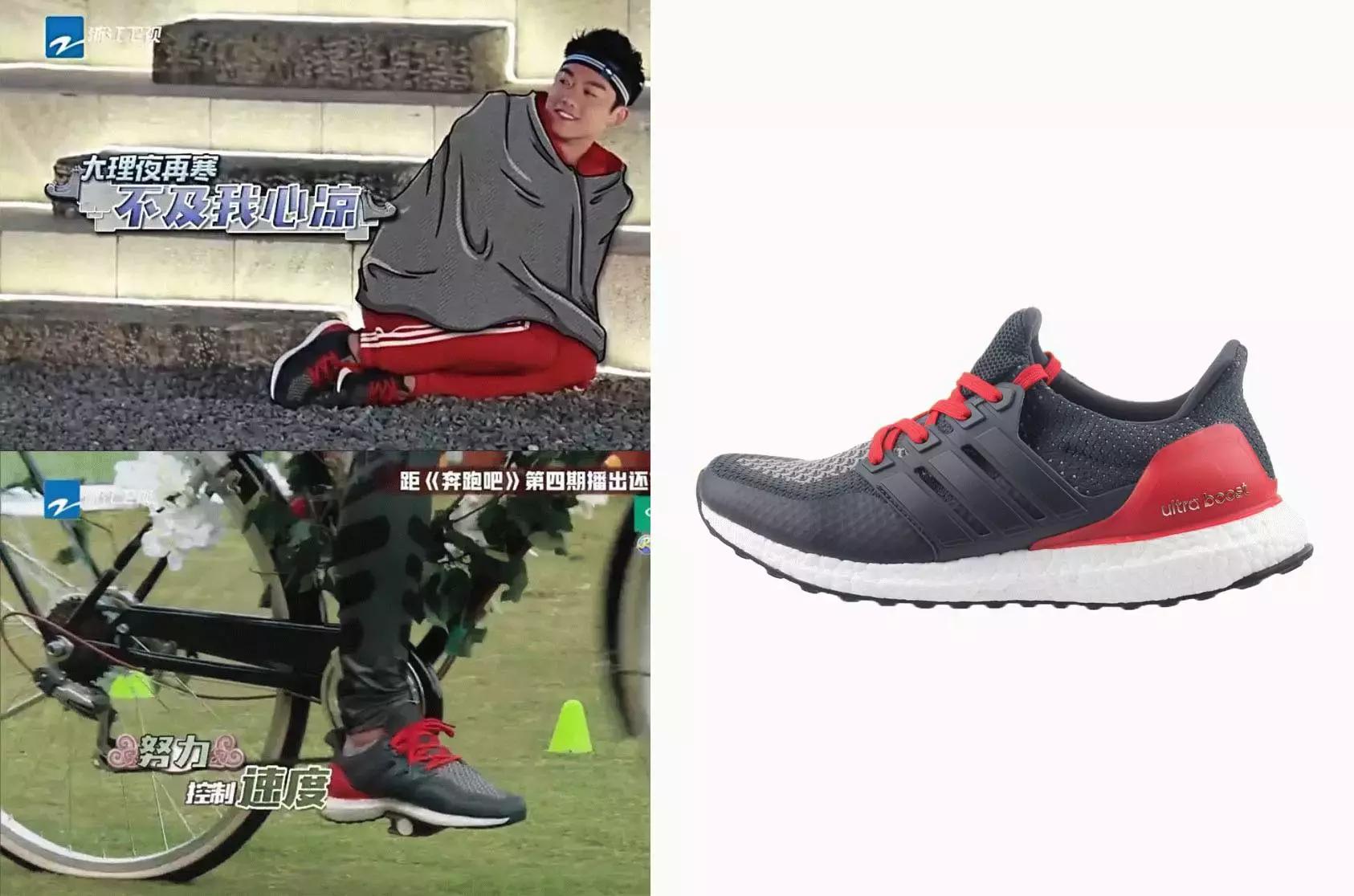 你以为打了马赛克就真的安全了吗,你以为打了马赛克是安全的吗