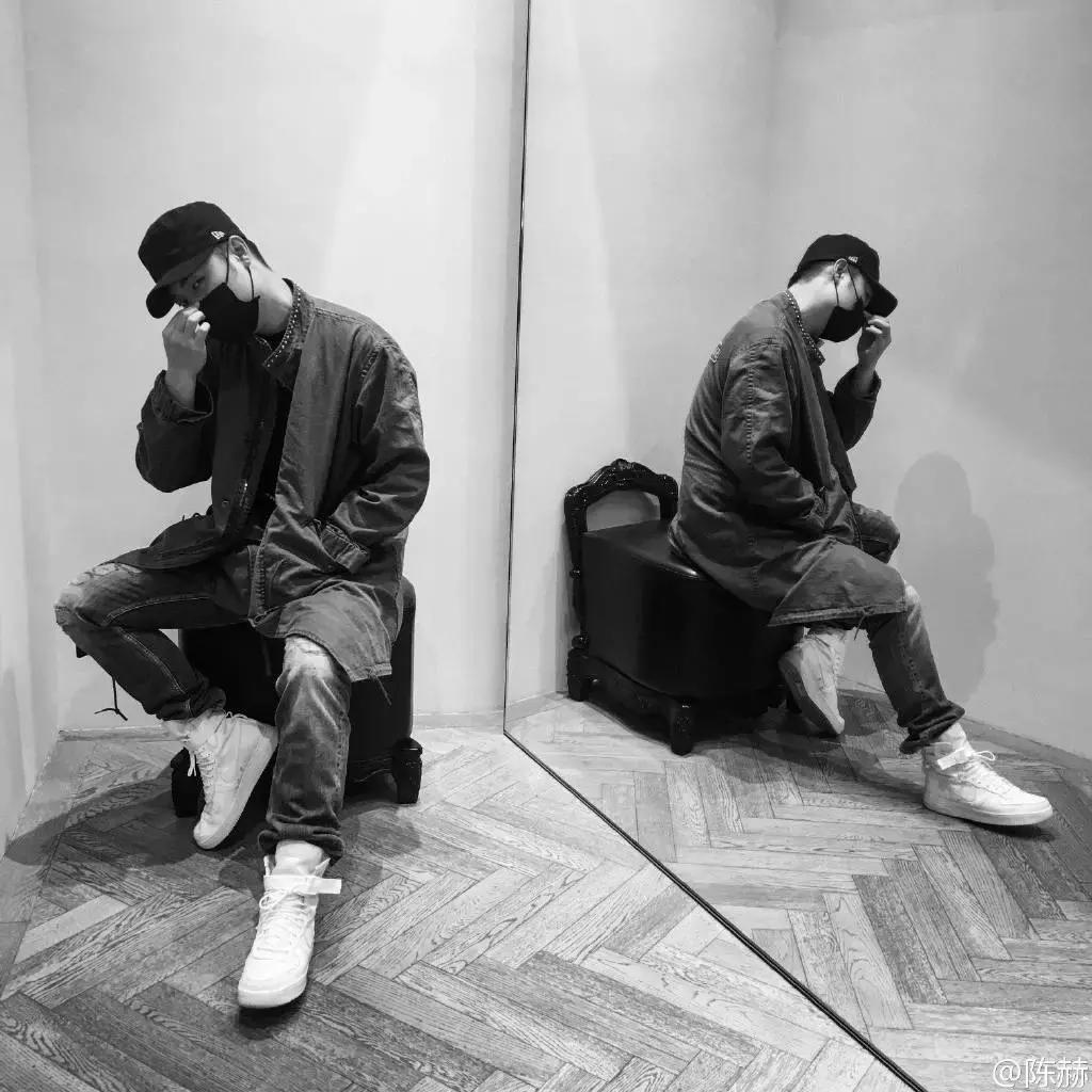 你以为打了马赛克就真的安全了吗,你以为打了马赛克是安全的吗