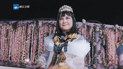 你以为打了马赛克就真的安全了吗,你以为打了马赛克是安全的吗