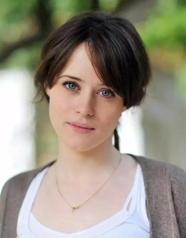 你以为打了马赛克就真的安全了吗,你以为打了马赛克是安全的吗