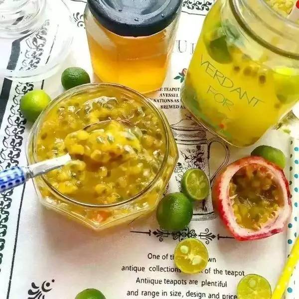 百香果树盆栽怎么种能成活,浙江地区阳台上种植百香果