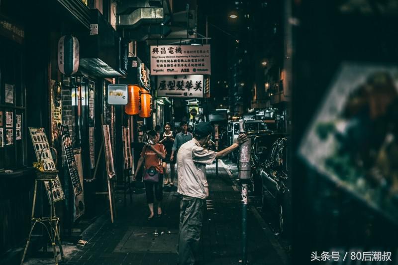 淘宝有哪些外国牌子,淘宝国际大牌都有哪些