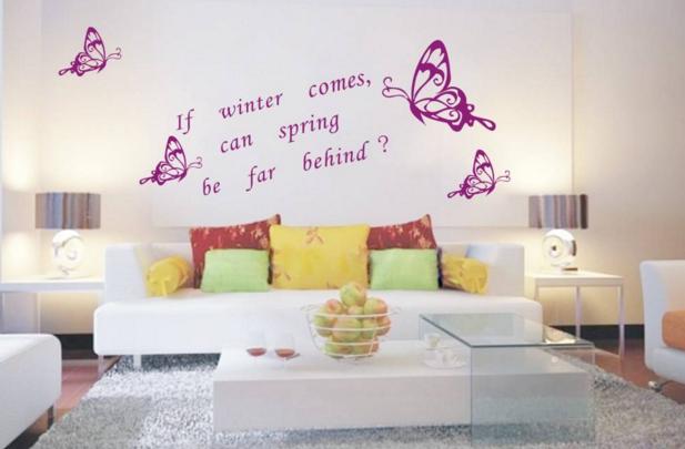 苏皖工长俱乐部深度剖析液体壁纸的优缺点