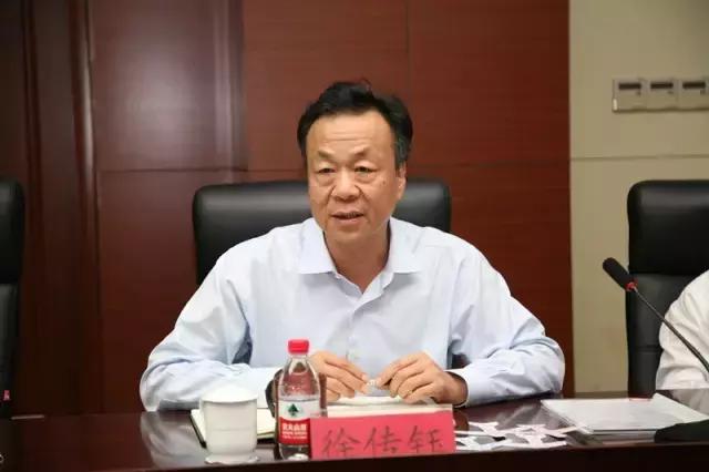 当“鲁雁”遇到“金凤”