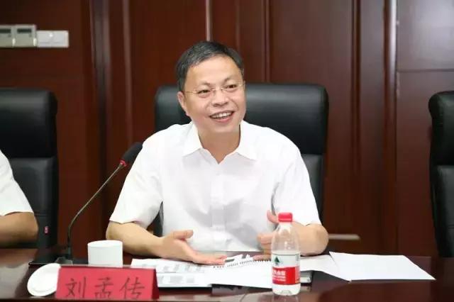 当“鲁雁”遇到“金凤”