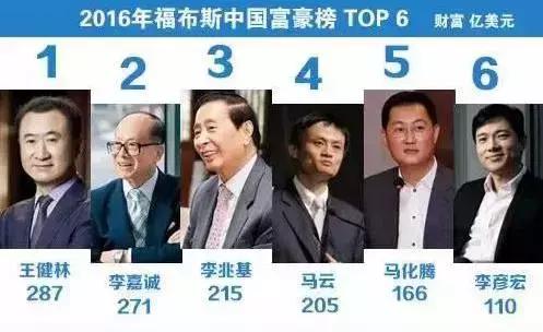 对信托的疑惑,律师怎么看待信托的