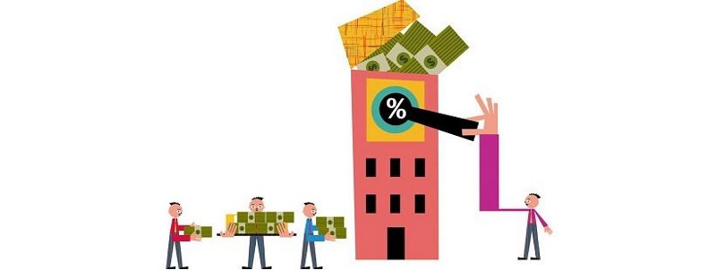 中国婴童网隆重推出中国母婴连锁百强排行榜