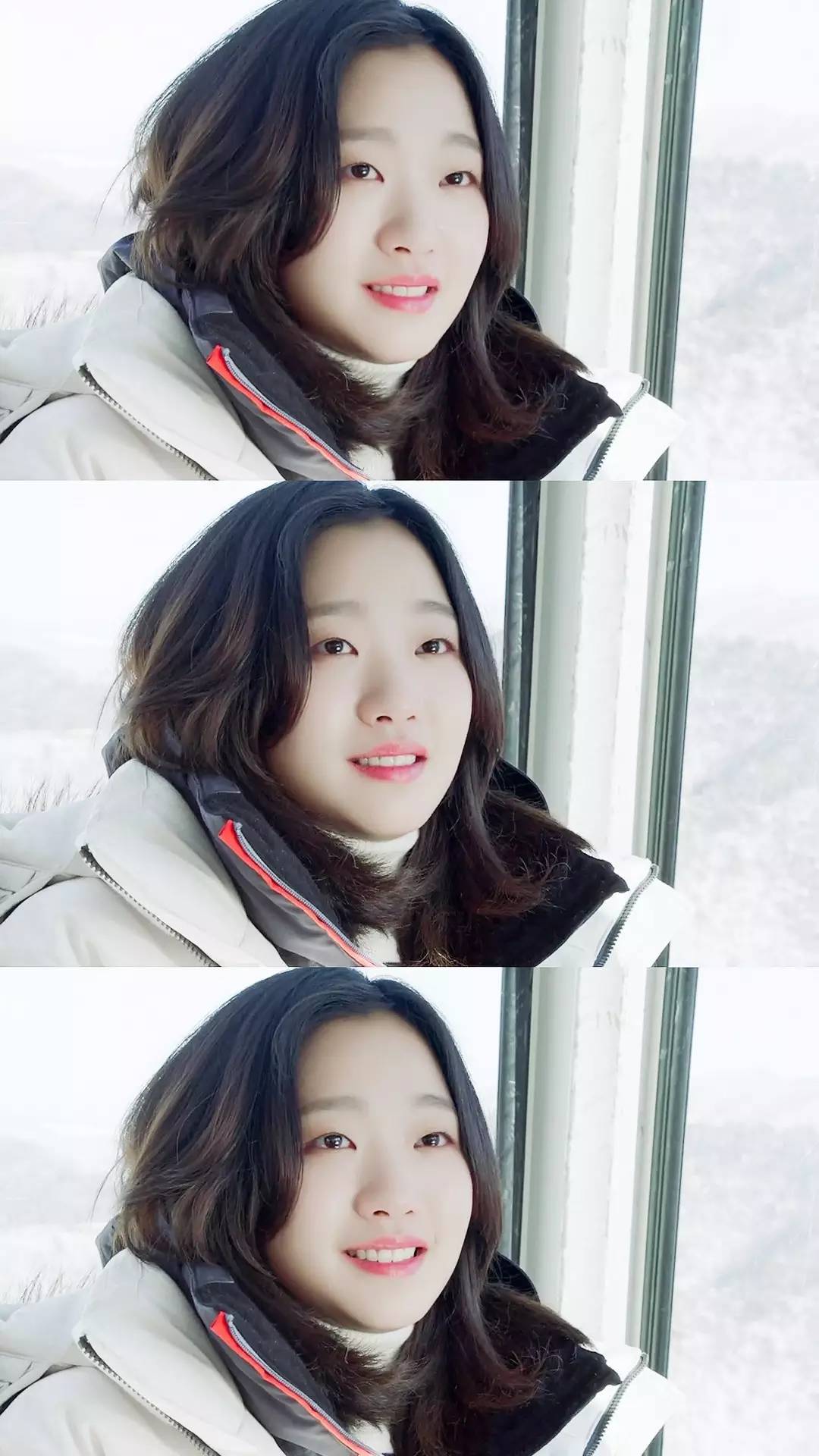 孤单又灿烂的神鬼怪恩卓大叔吵架 (鬼怪恩卓真实身份)