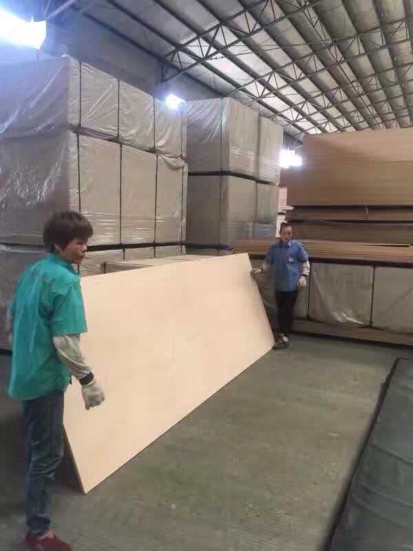 气质是怎么修炼出来的,一分钟教你练气质