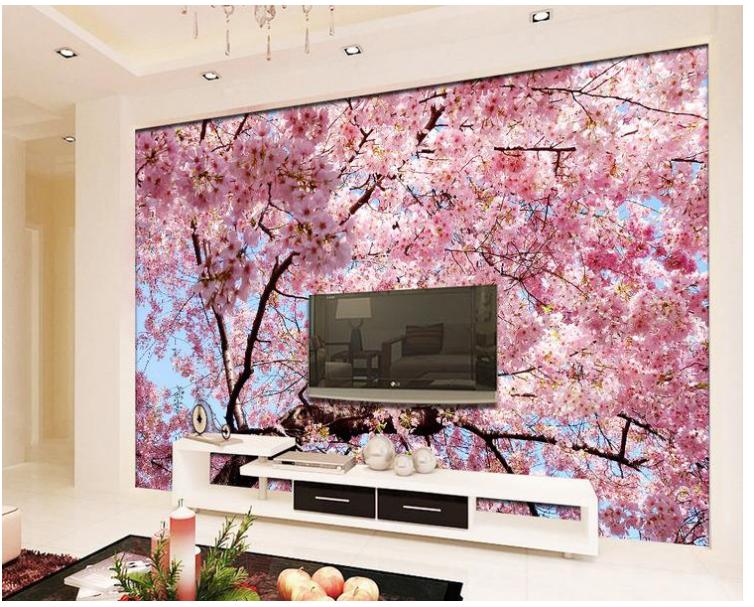 松下东芝飞利浦夏普电视,东芝飞利浦松下电视对比