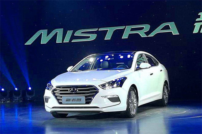 名图什么意思,名图1.6t和1.8哪个实用