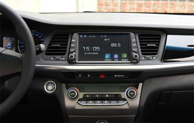 名图什么意思,名图1.6t和1.8哪个实用