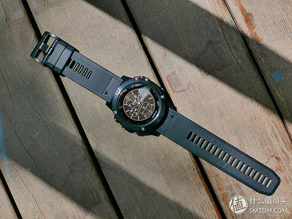 佳明手表fenix5功能,佳明手表fenix5xgps定位