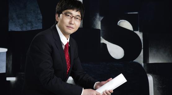 渠道网络胡光全:如何为企业解决“流量”难题