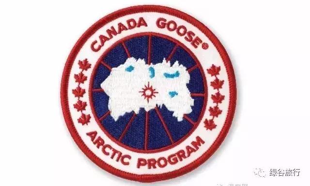 欢乐颂安迪国外,欢乐颂安迪系列