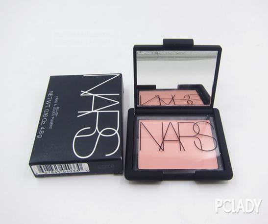 想不出国门扫货美妆?你还缺一篇香港护肤品购物攻略