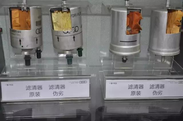 后期保养最让人省心的车是,保养费用不高有面子的车