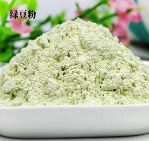 怎样自制补水面膜最好的方法,自制深度补水面膜推荐