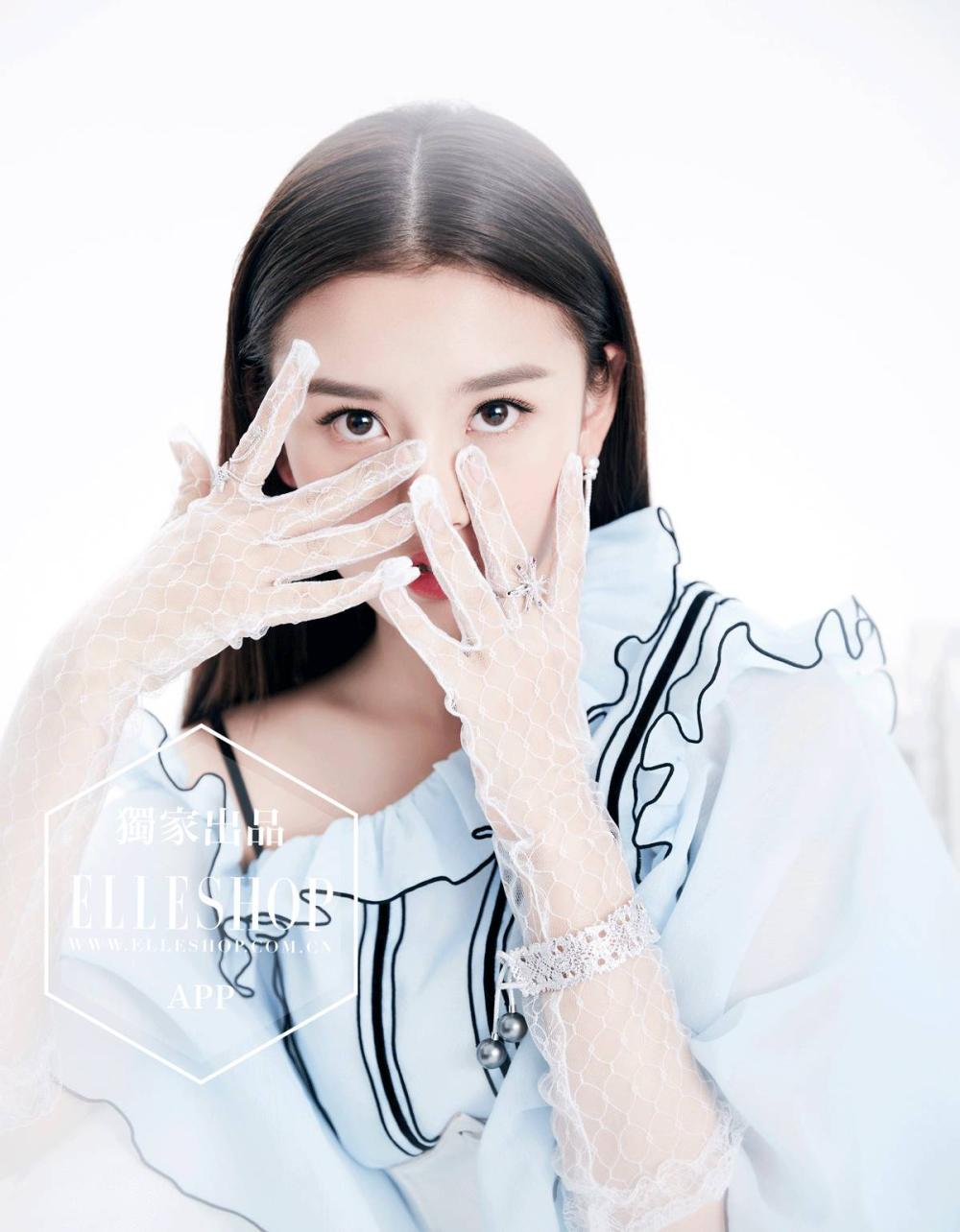 观潮清华附小,观潮哪吒