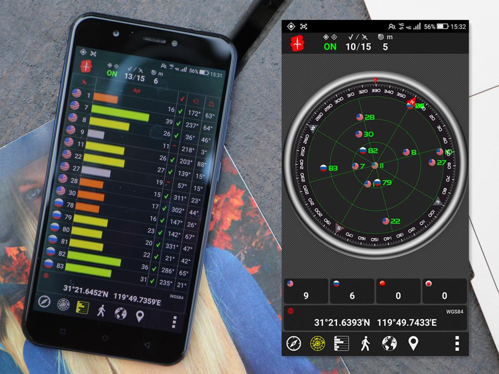 裸眼3d手机2019,沉浸式裸眼3d手机