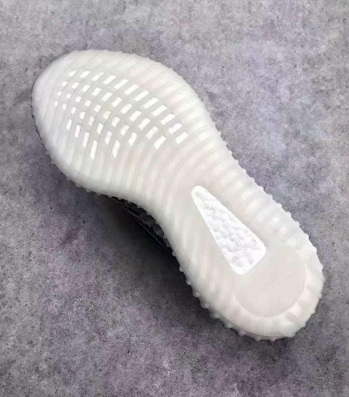yeezy350灰橙满天星,yeezyboost350v2多少钱