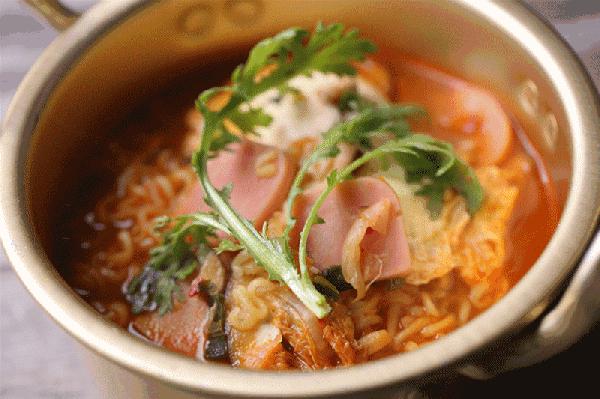 极度厌食,极度挑食的人是什么性格