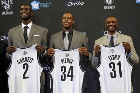 淇勭綏鏂瀵岃喘涔皀ba鐞冮槦,淇勭綏鏂瀵宯ba